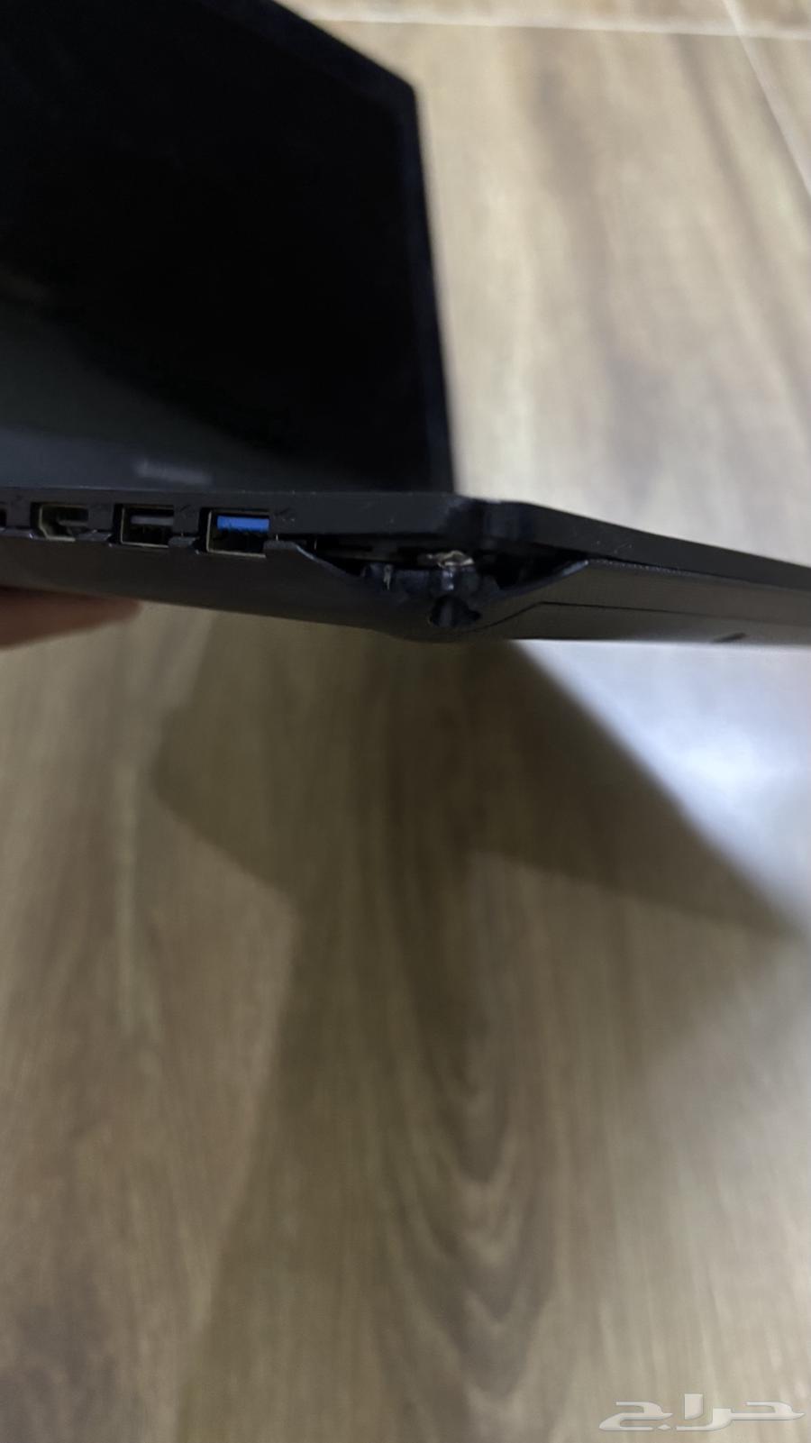 لابتوب للبيع64409533432835113