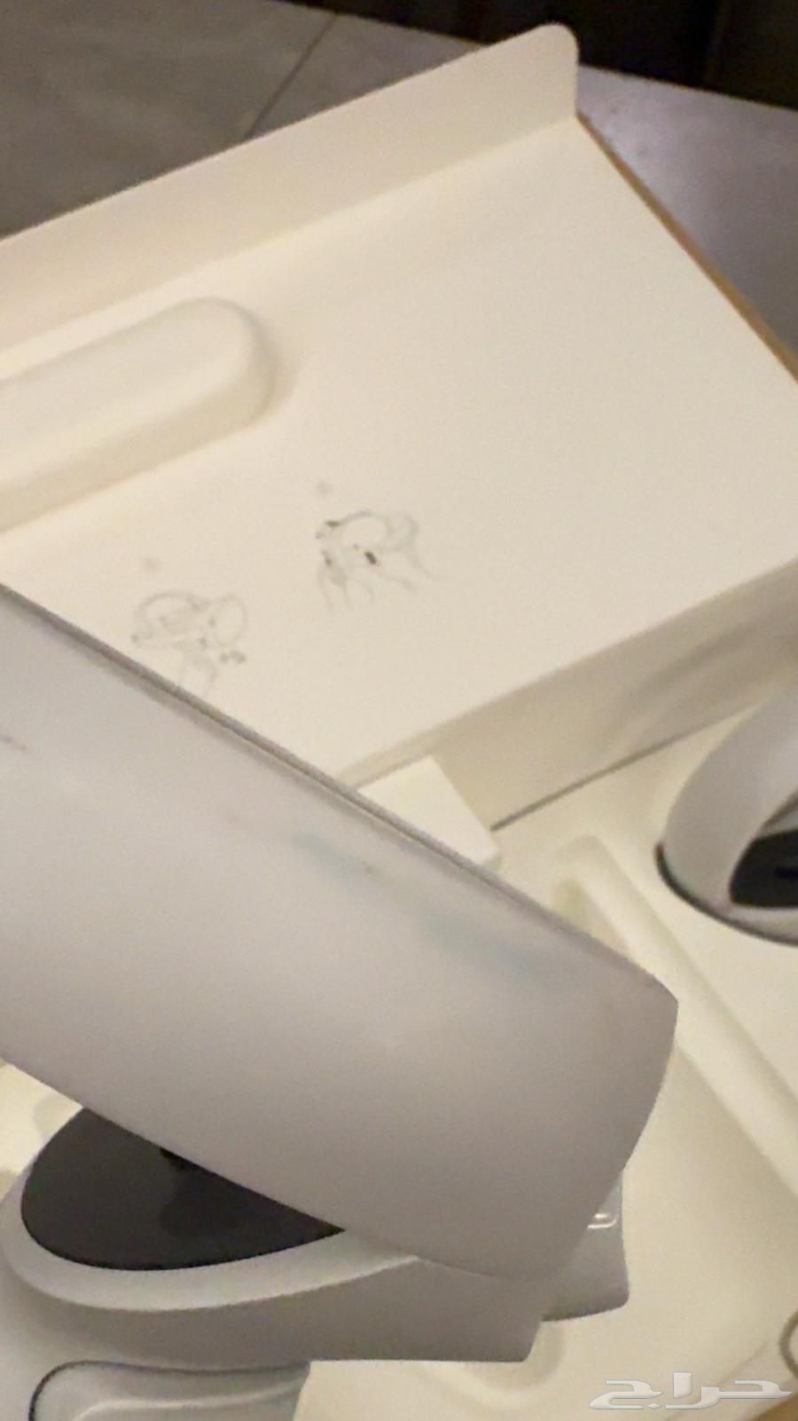 نظارة ميتا كويست Meta Quest 2 256GB64411419747842112