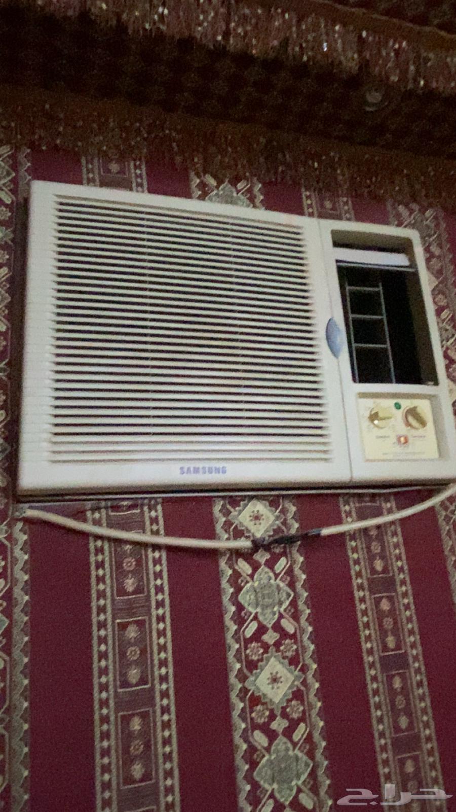 مكيف64411202839683110