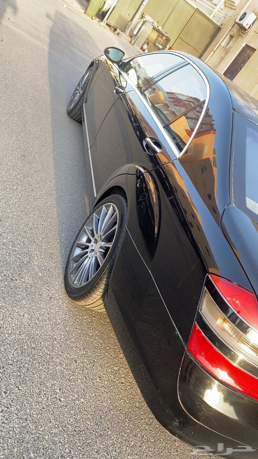 للبيع مورسيدس اللوحات كويتيه64568099893122113