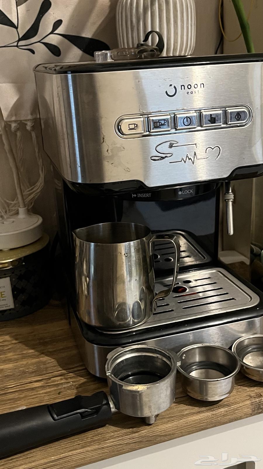 اله قهوه64405499969665111