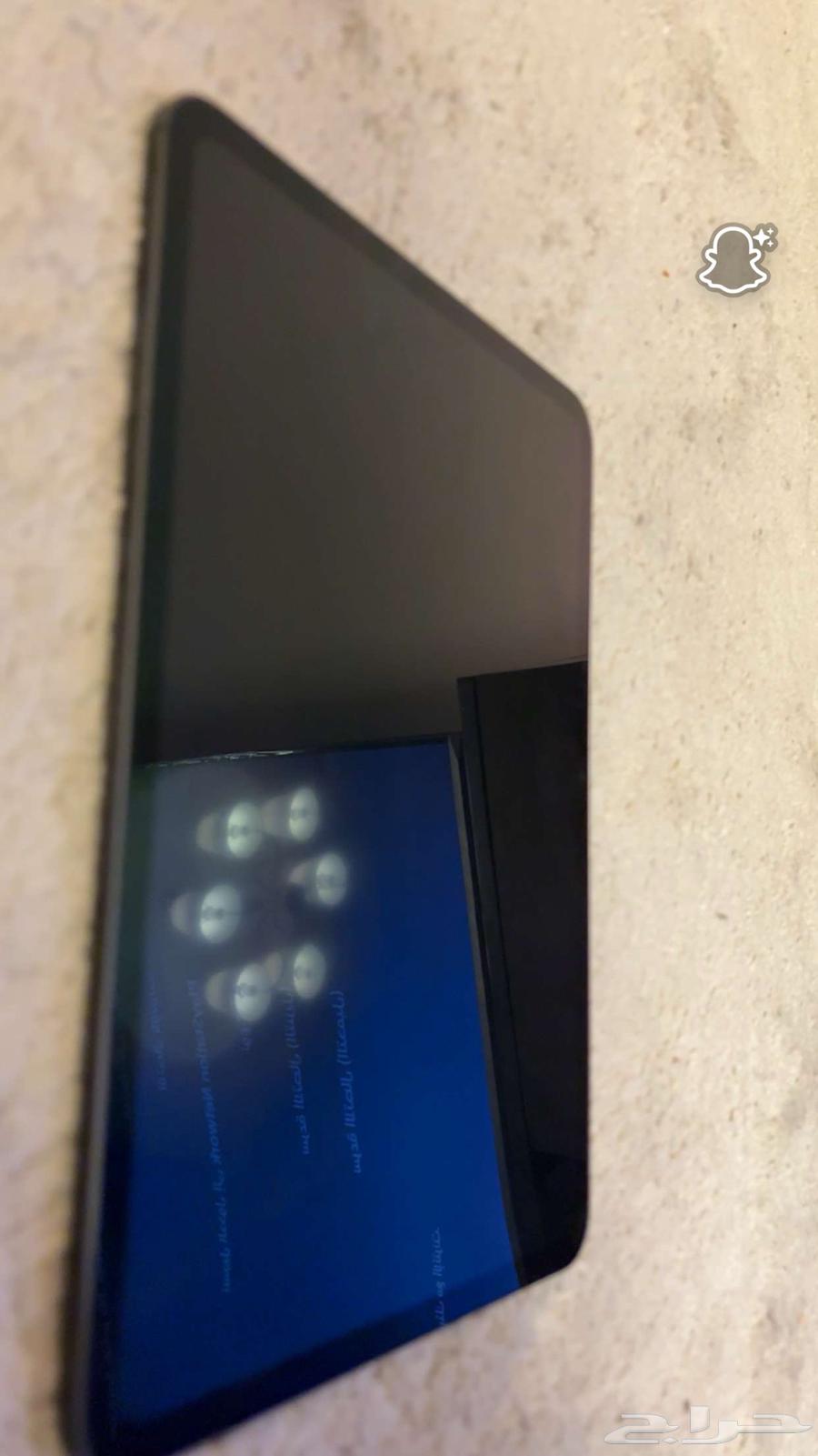 ايباد64405624777347114