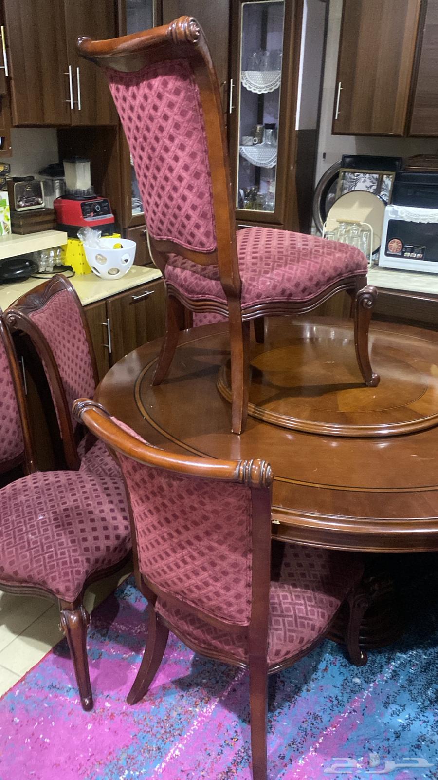 قطاوه للبيع64408216533762110