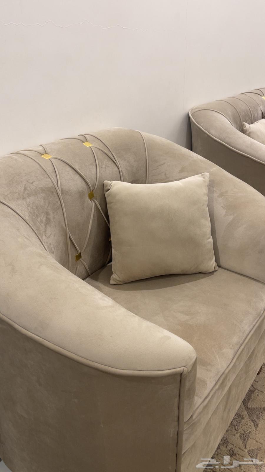 Sofa64410595029634110