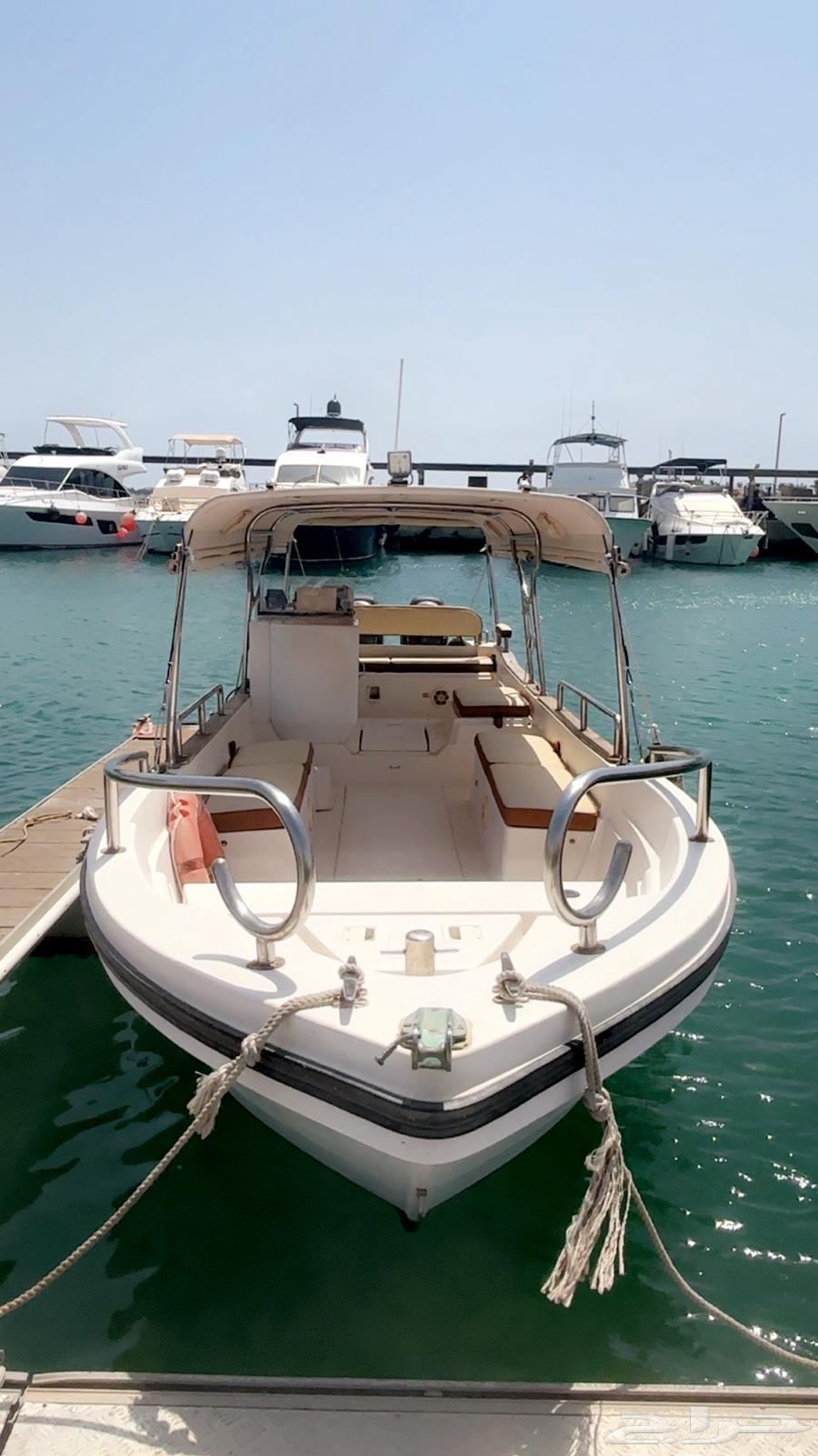 رحلات صيد سمك فردي بالشخص صيد قارب سمك64406779229570111