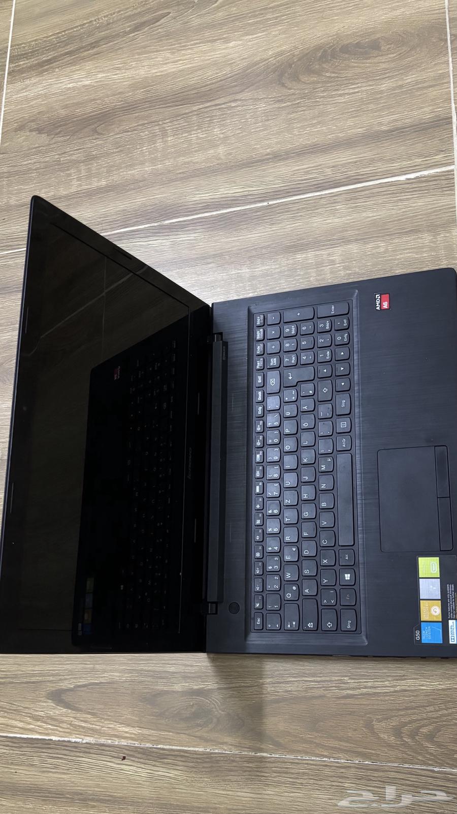 لابتوب للبيع64409533432835110