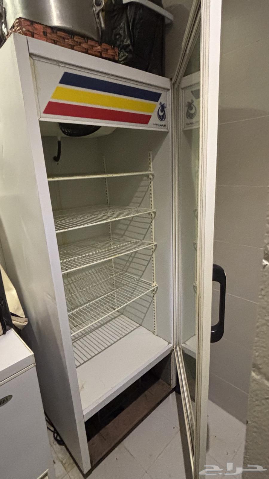 براده نظيفه للبيع64407768924162111