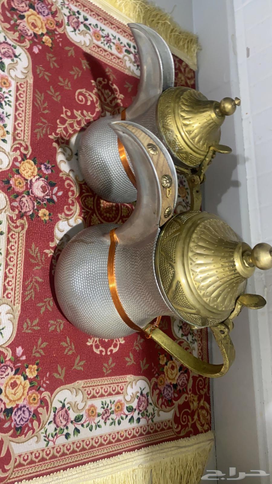 دلال شماليه استخدام بسيط للبيع64411311160194111