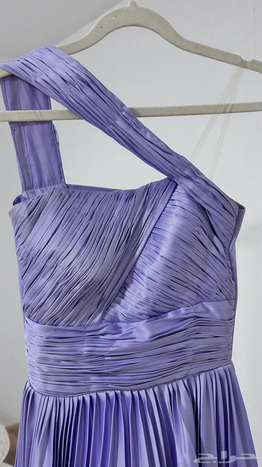 فستان سهره ناعم64408765803649113