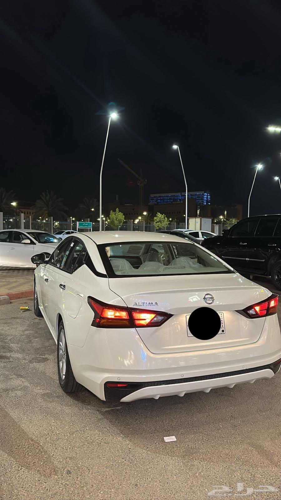 للبيع التيما ممشى قليل64568509212418111