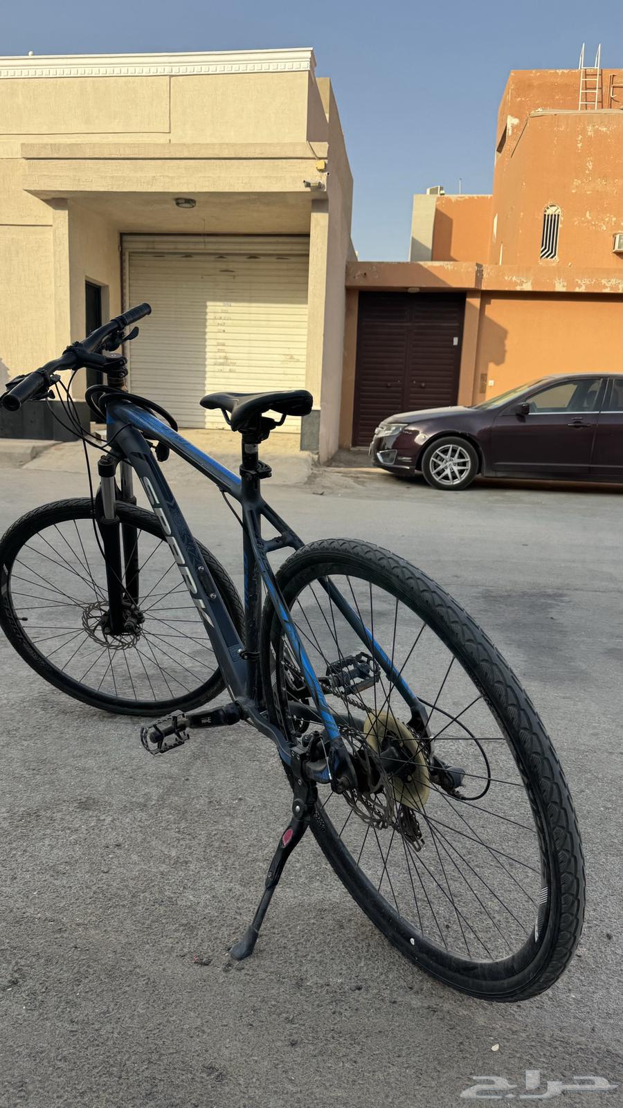 Bicycle64409547154178111