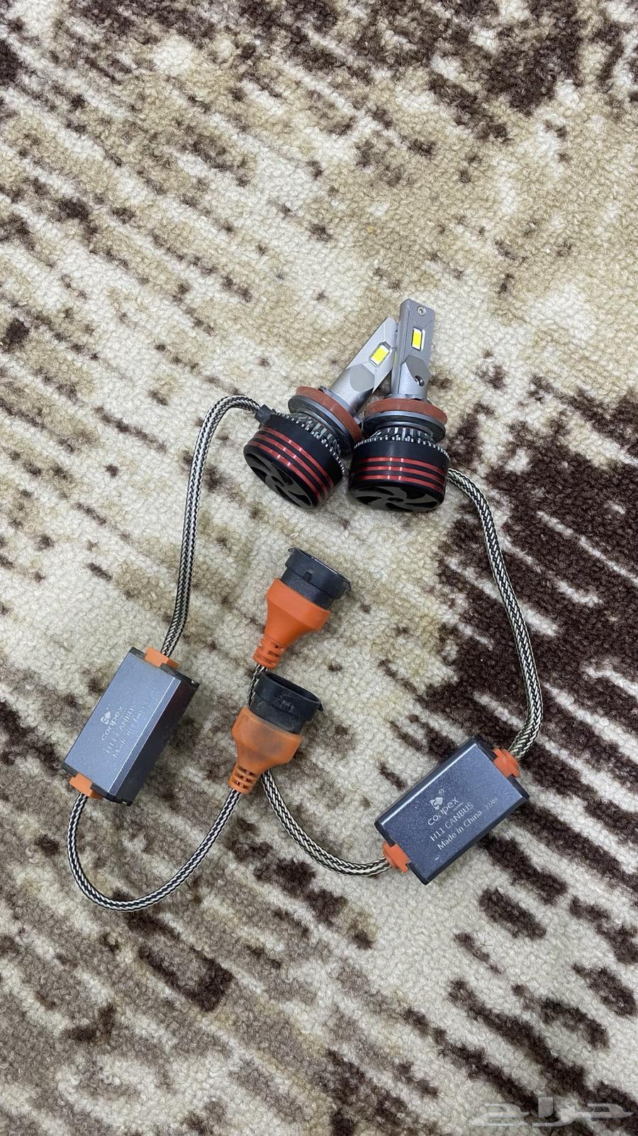 LED Light64566437724803110