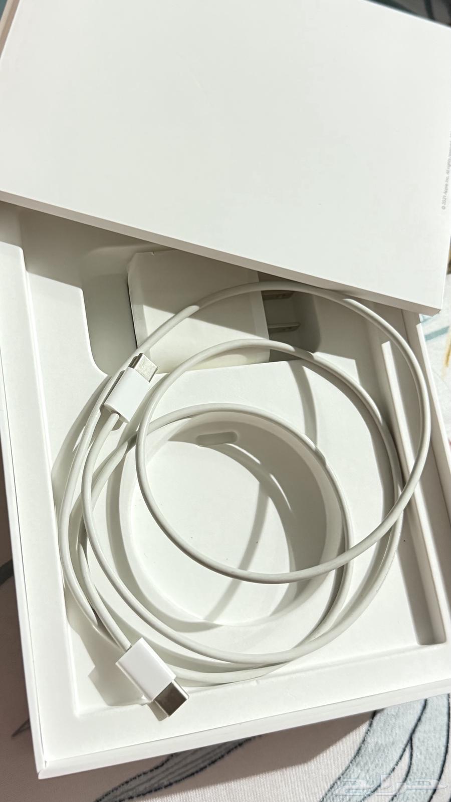 ايباد مني64407140385538112