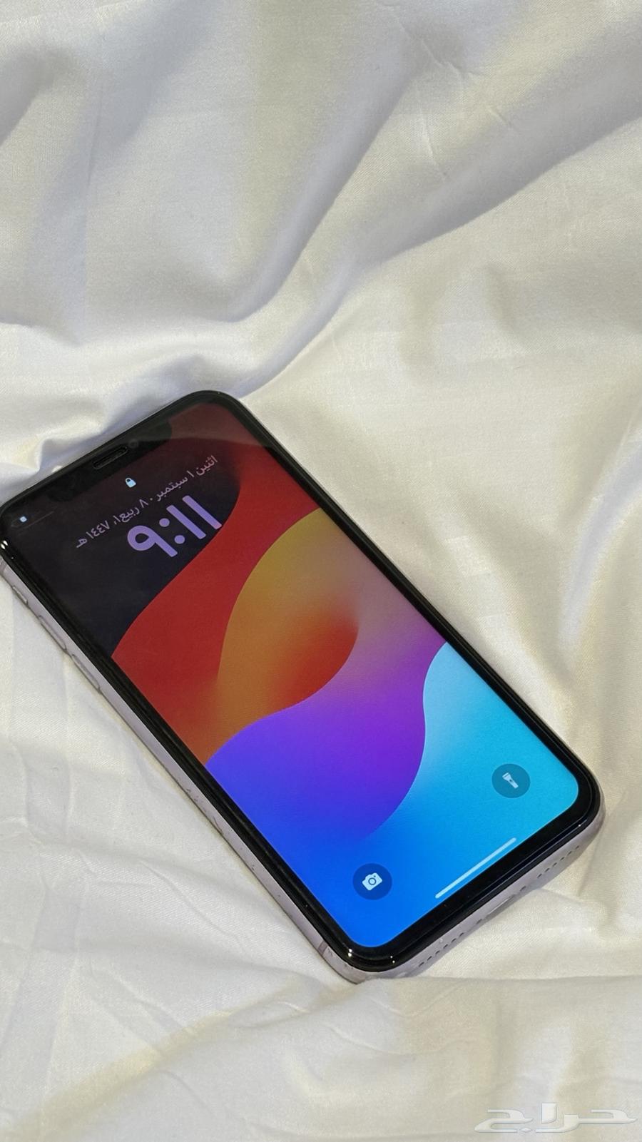 iPhone 11 Regular64406290969475113