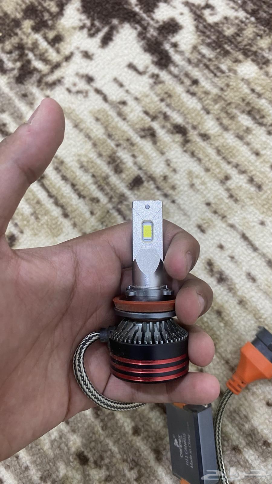 LED Light64566437724803111