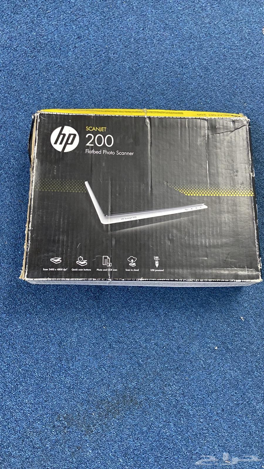 ملحقات الكمبيوتر جديد للبيع64406890865283111