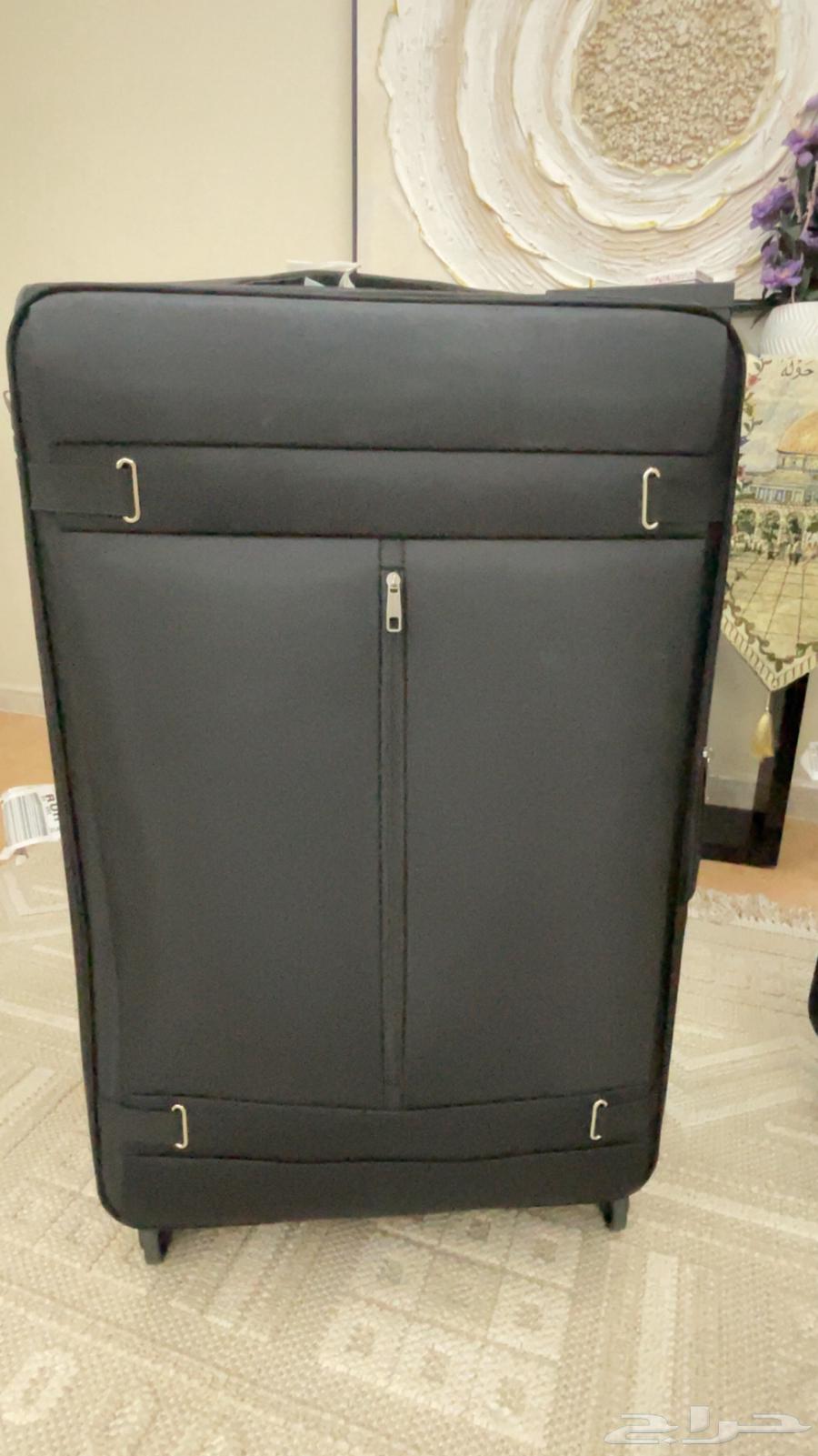 شنط للبيع سفر للبيع Travel bags for sale64409073915010110