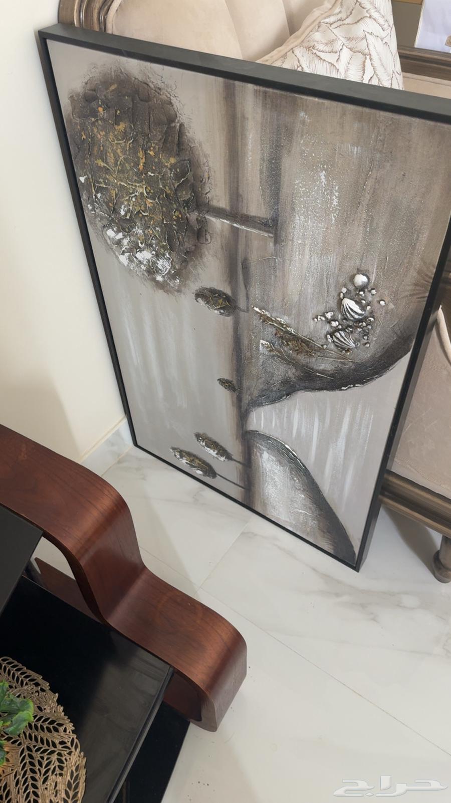 طاولة تلفزيون للبيع64407656752131112