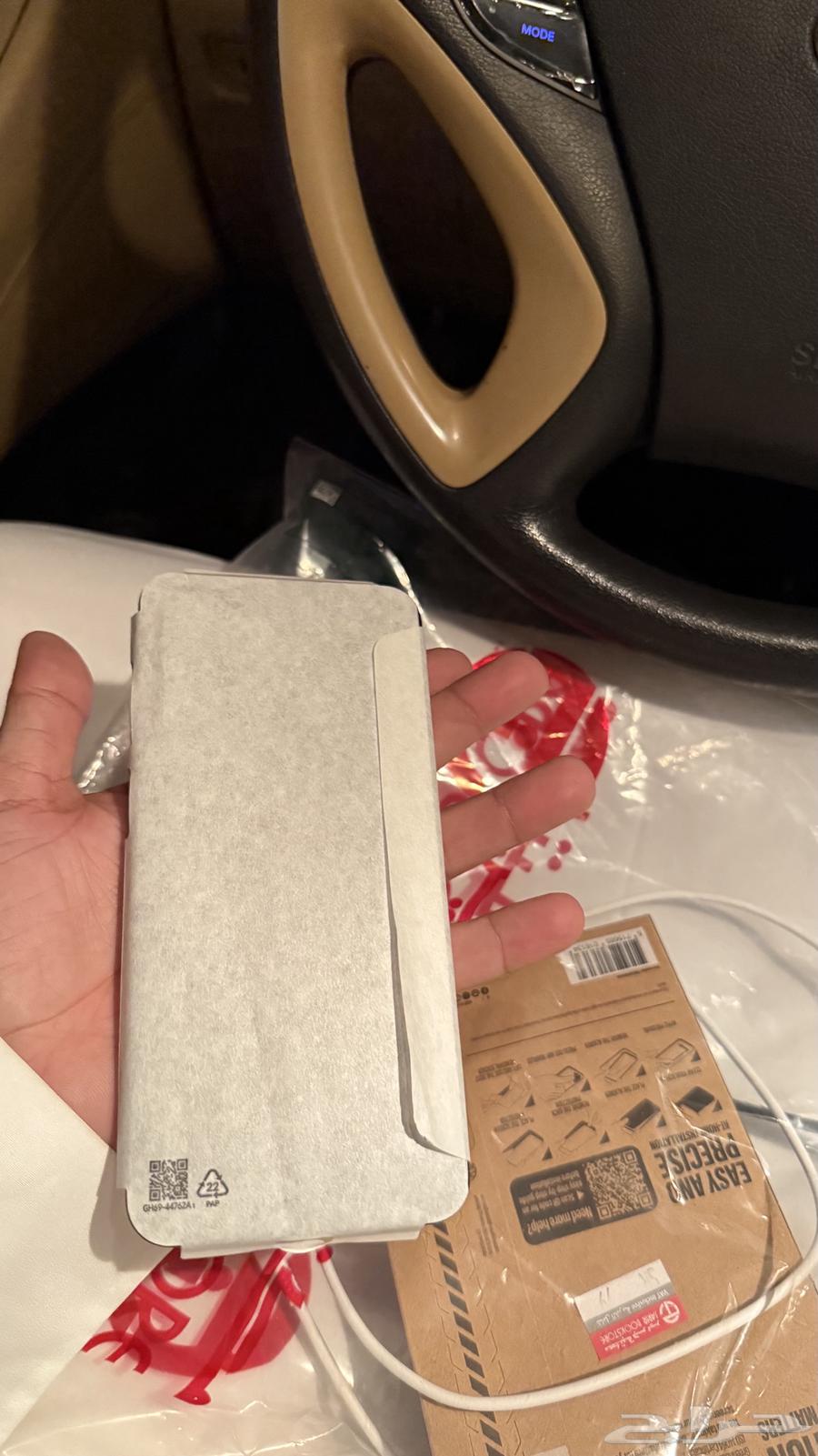 للبيع جالكسي سامسونج A2664410231562241112