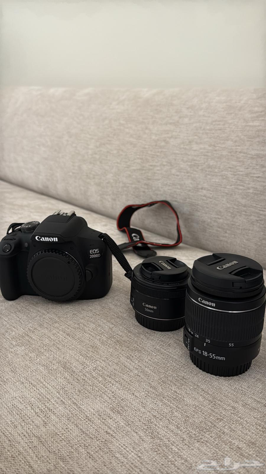 للبيع الجاد فقط64405334365187110