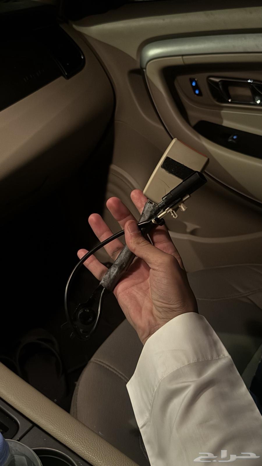 قفل حزام تورس من 2013 الين 201864568044375937111