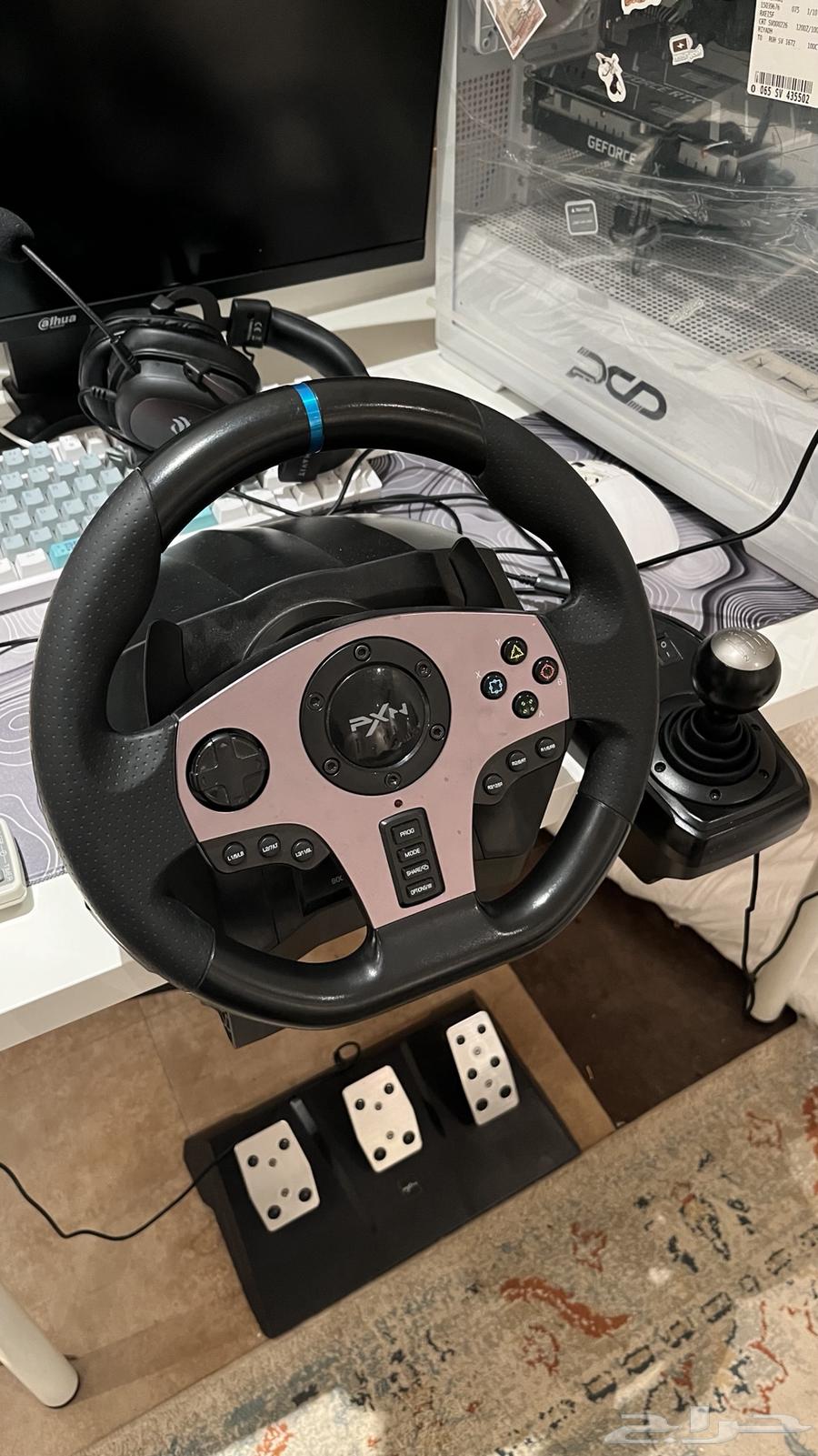 Pxn Cap64405403381121111