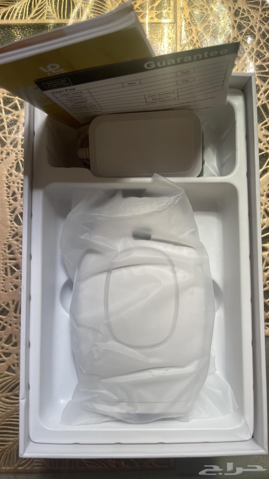 جهاز ليزر IPL64406946223875110