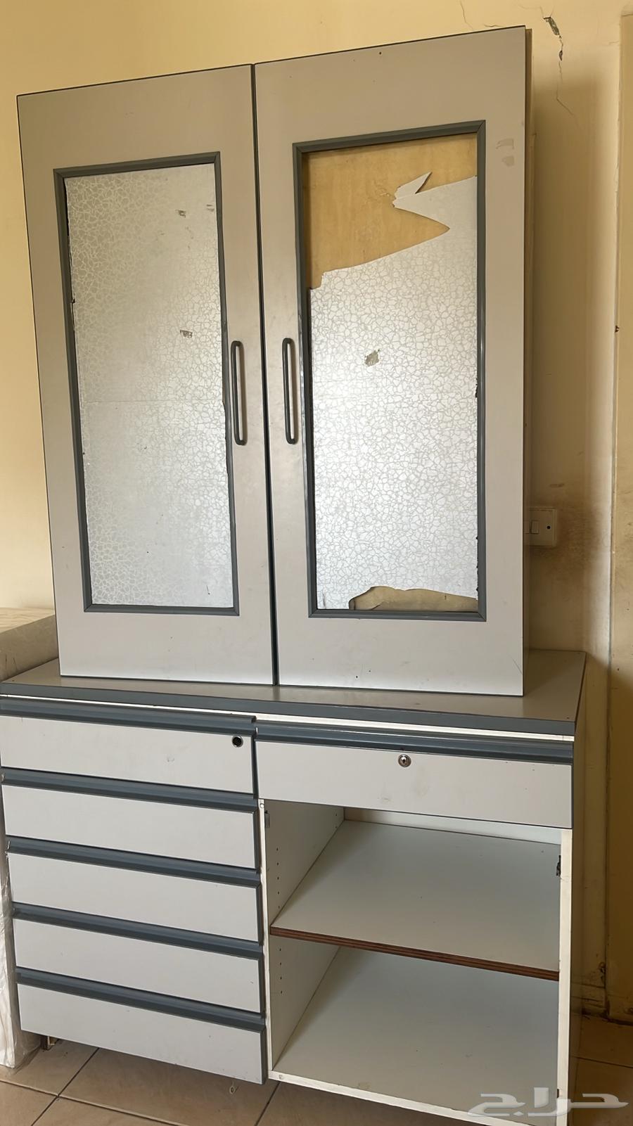 عفش بيت وسراير للبيع64408259174657113