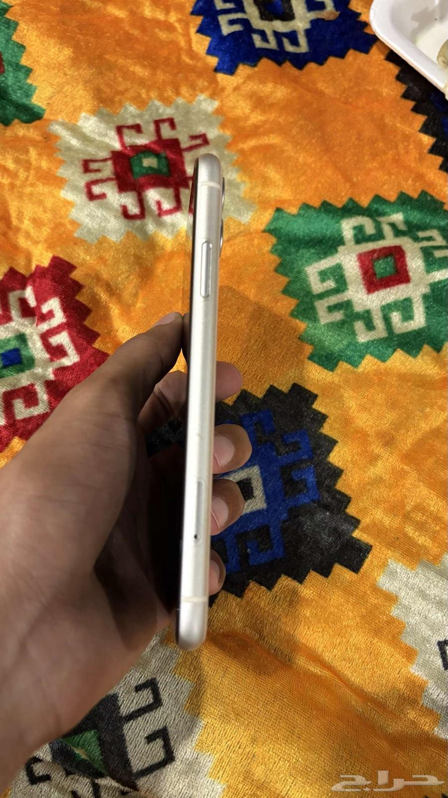 آيفون 1164405222890497113