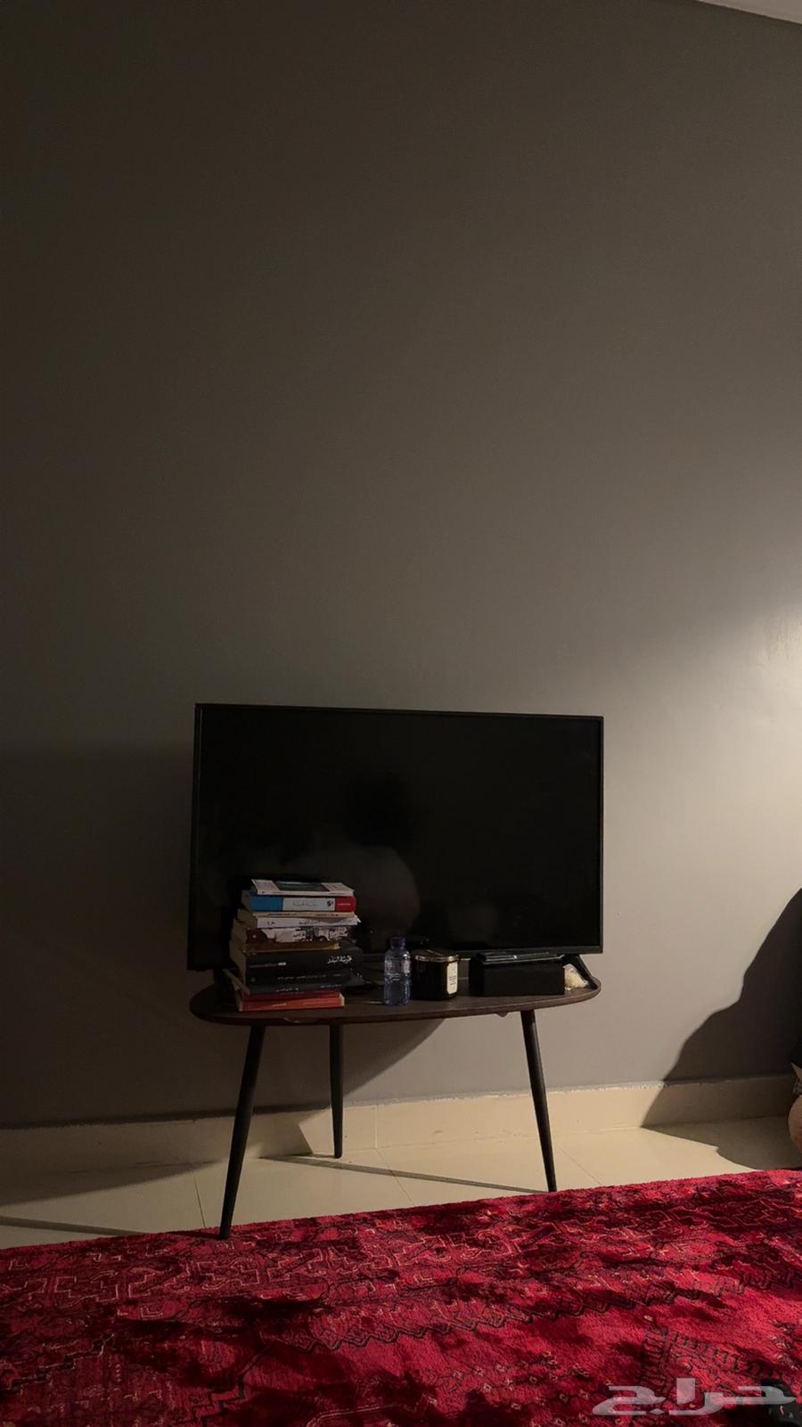 طاوله للبيع64411755111042110