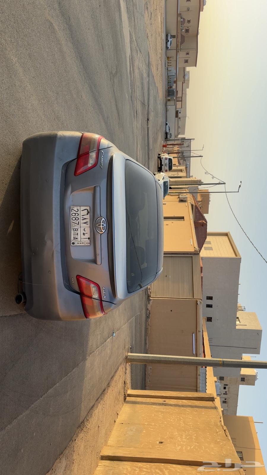 Camry64562276977539112