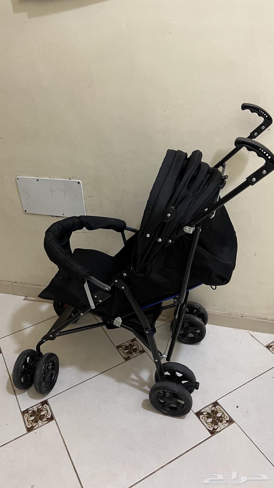 New children's car, used for a week64405278954499110