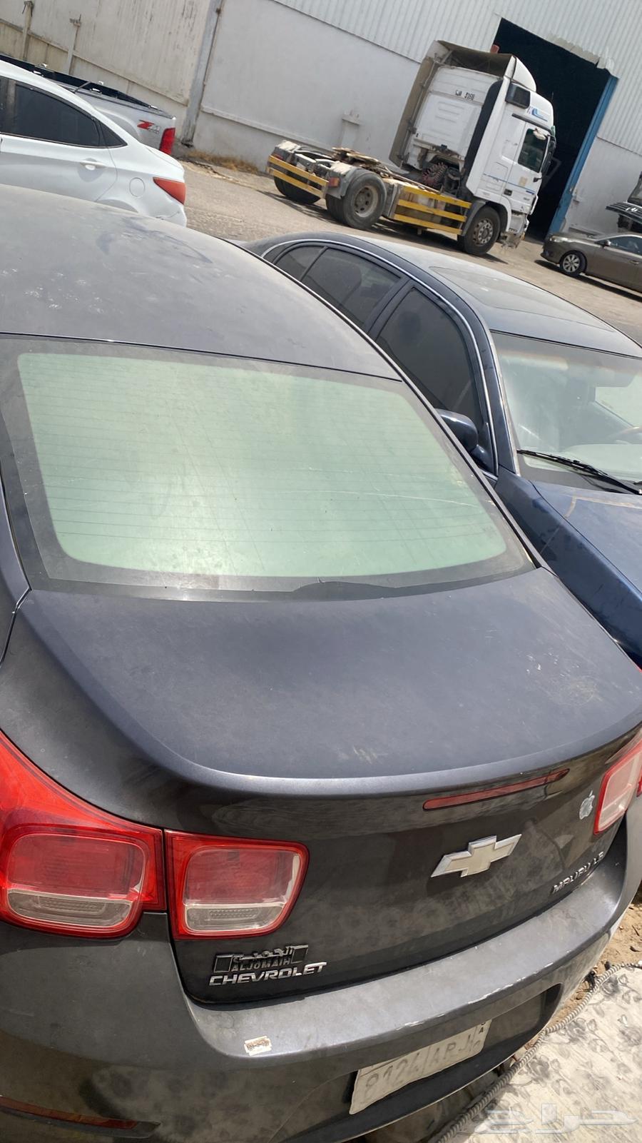 For sale, parts only64560656188417110