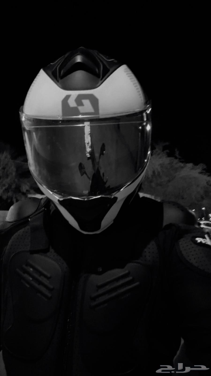 تدريب قيادة دباب64406959985538111