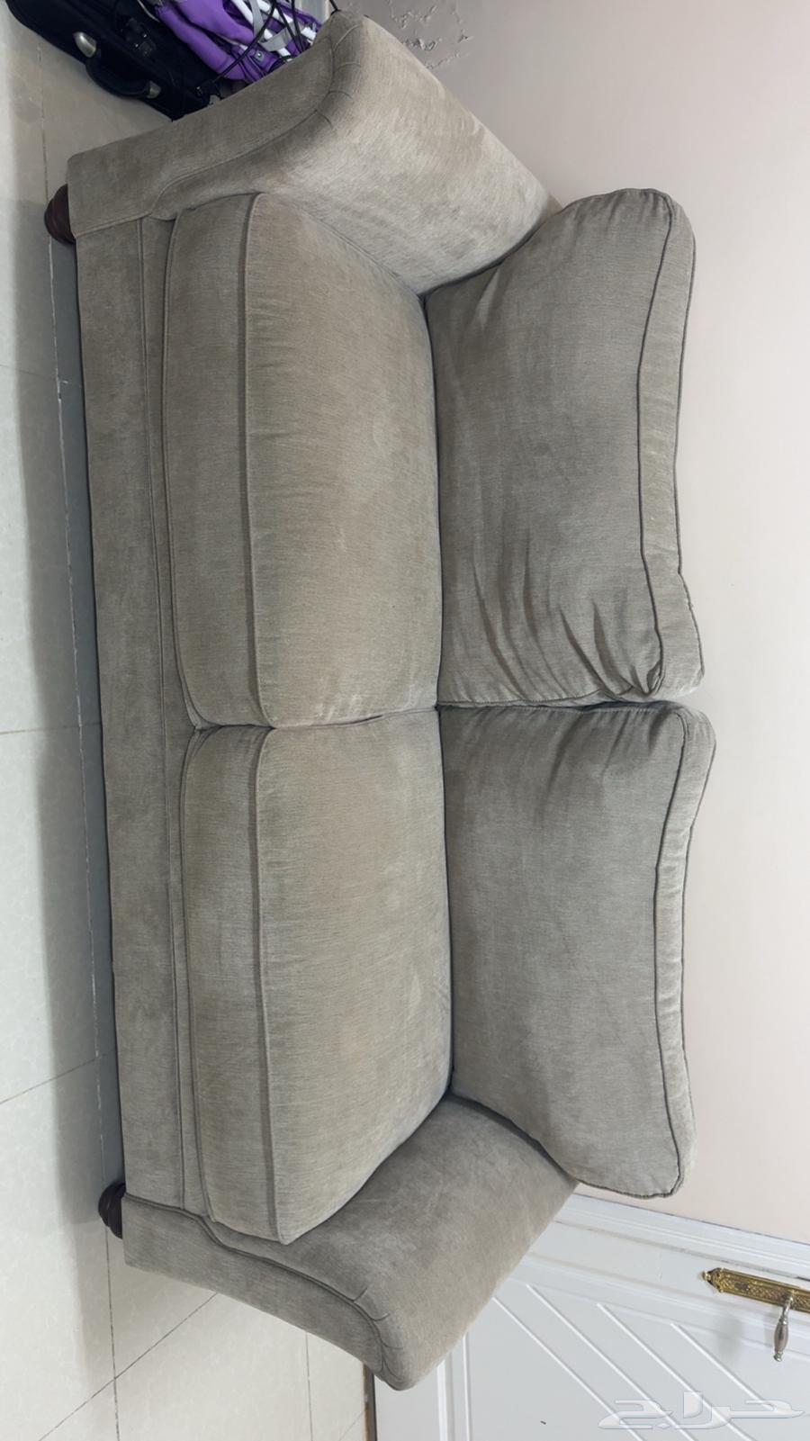 للبيع كنب من هوت سنتر64410494737921110