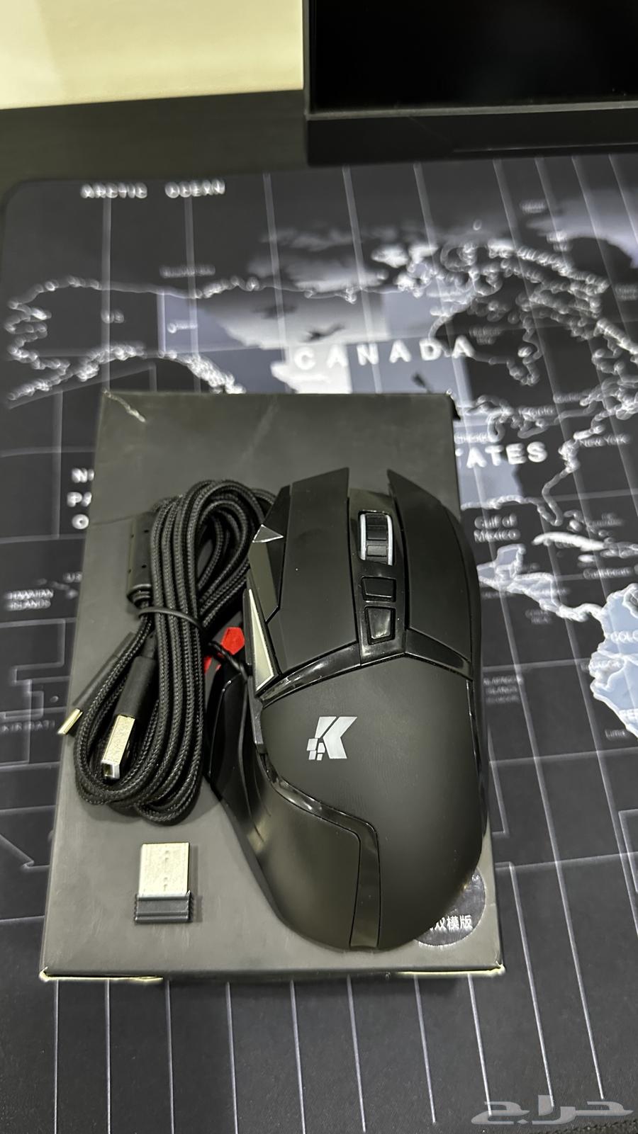 البي سي للبيع كرت 4060 RTX64410920981763113