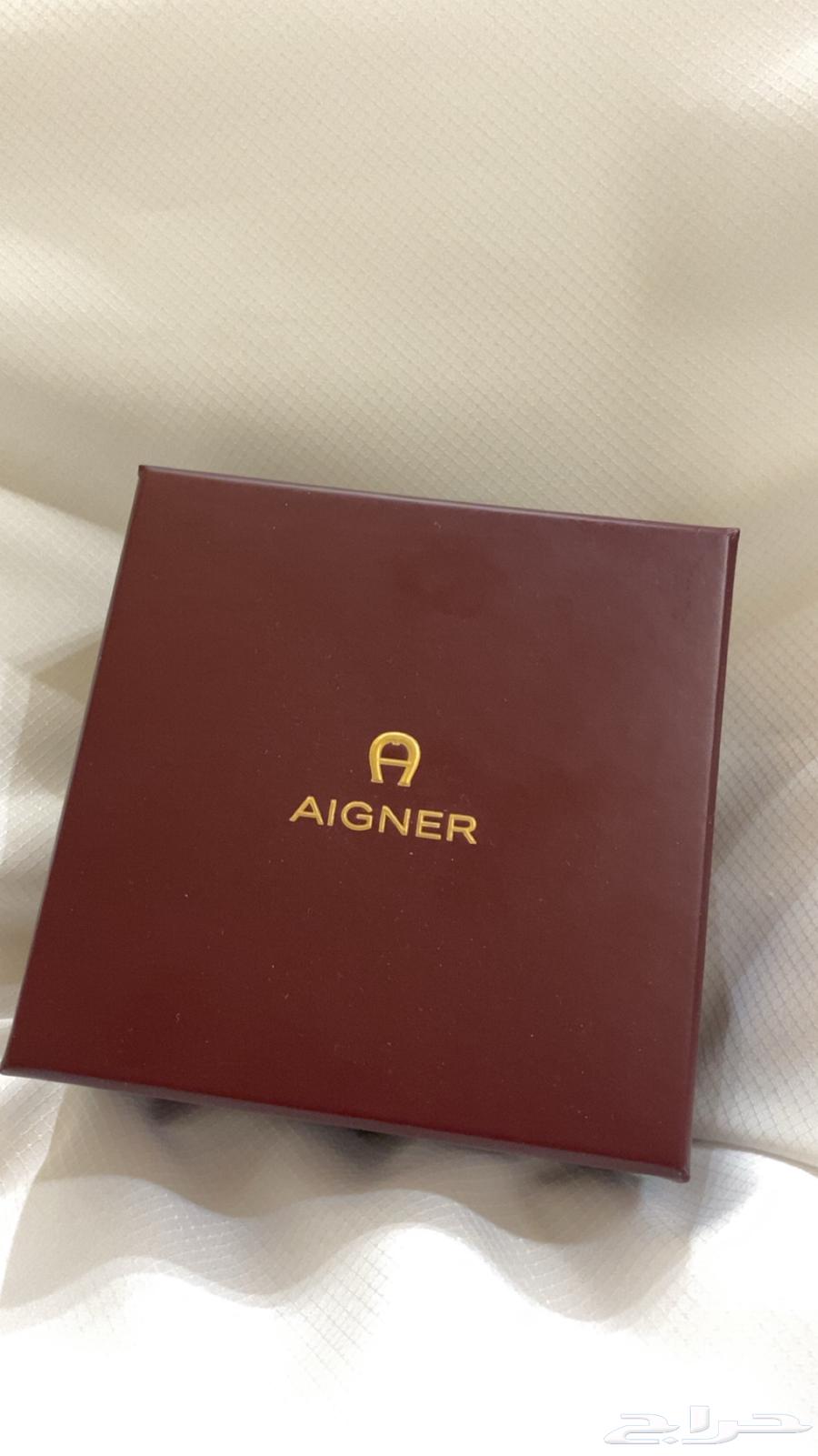 كبك اقنر الاصلي جديد لونين ذهبي وفضي64405320856449113