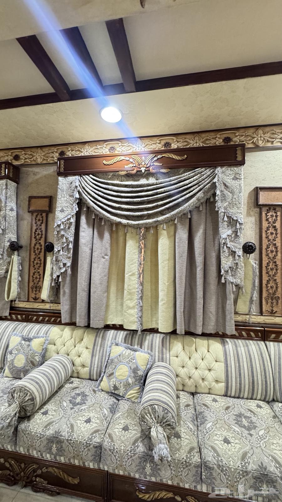 طقم كنب كامل64408780031491114