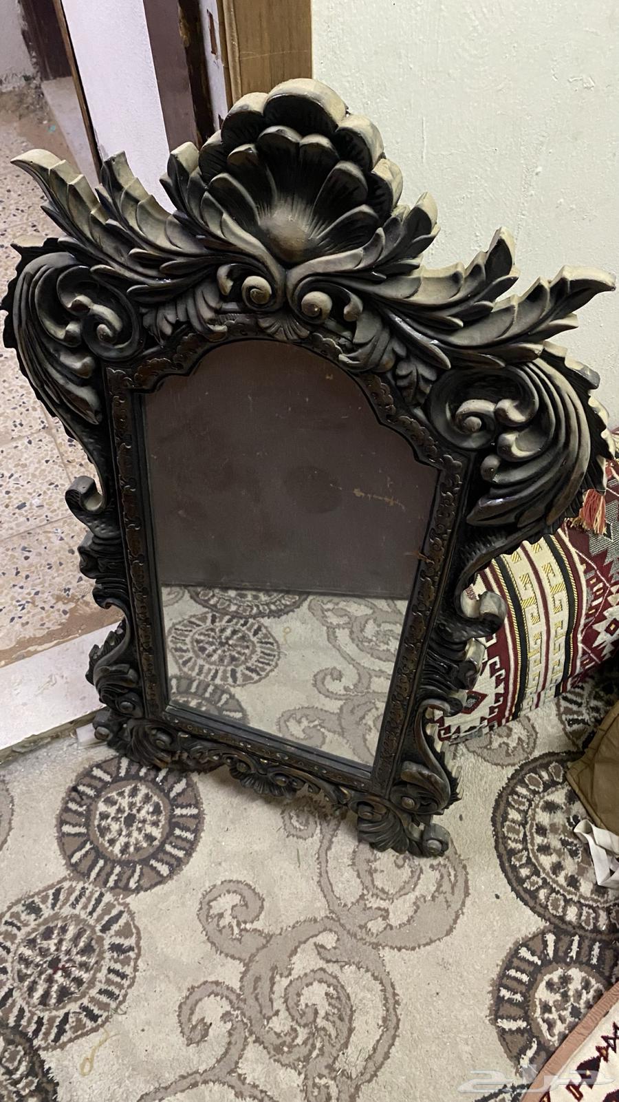 مرايا مدخل64409990643715111