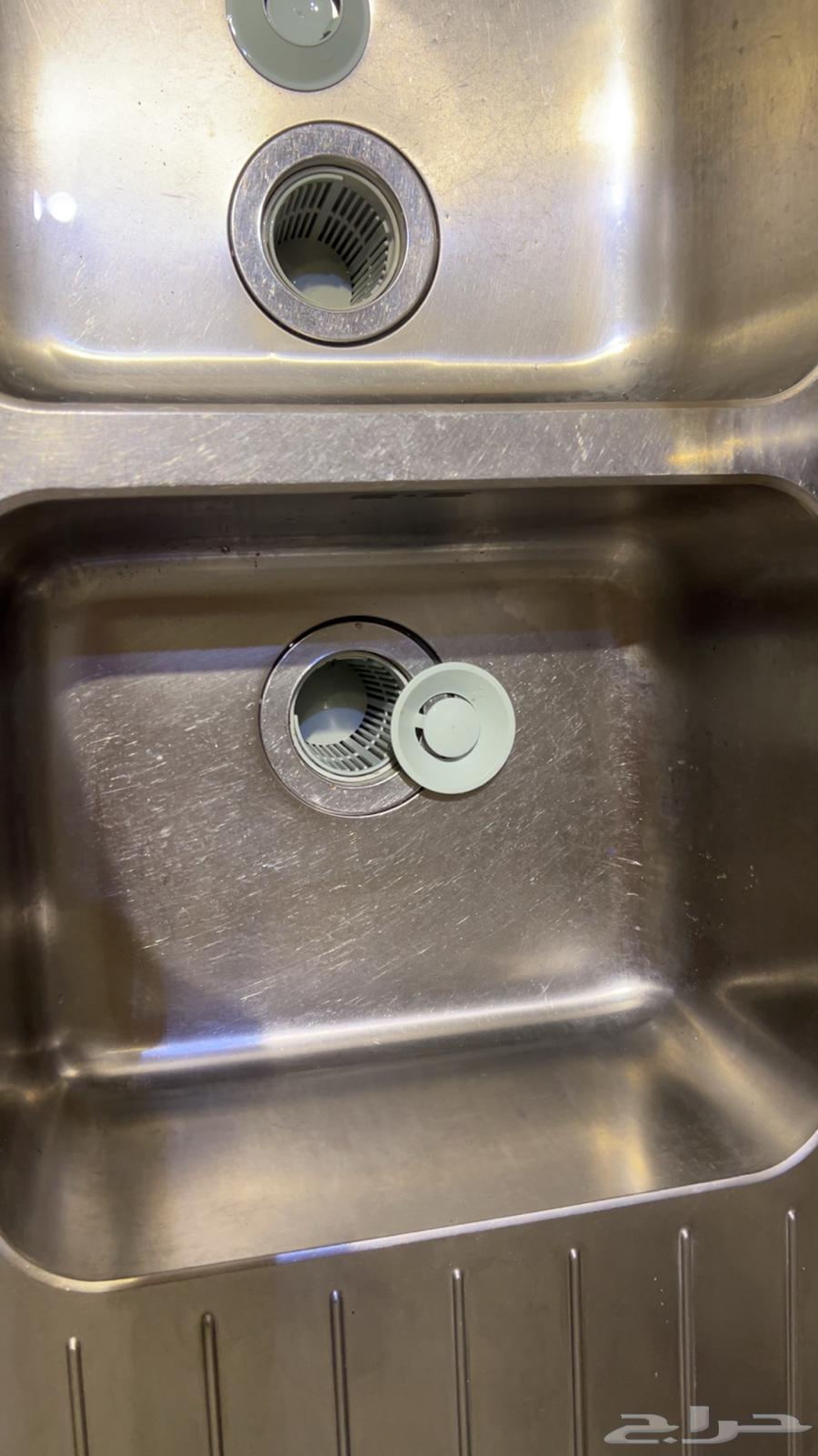 بيع اثاث64408272980993110