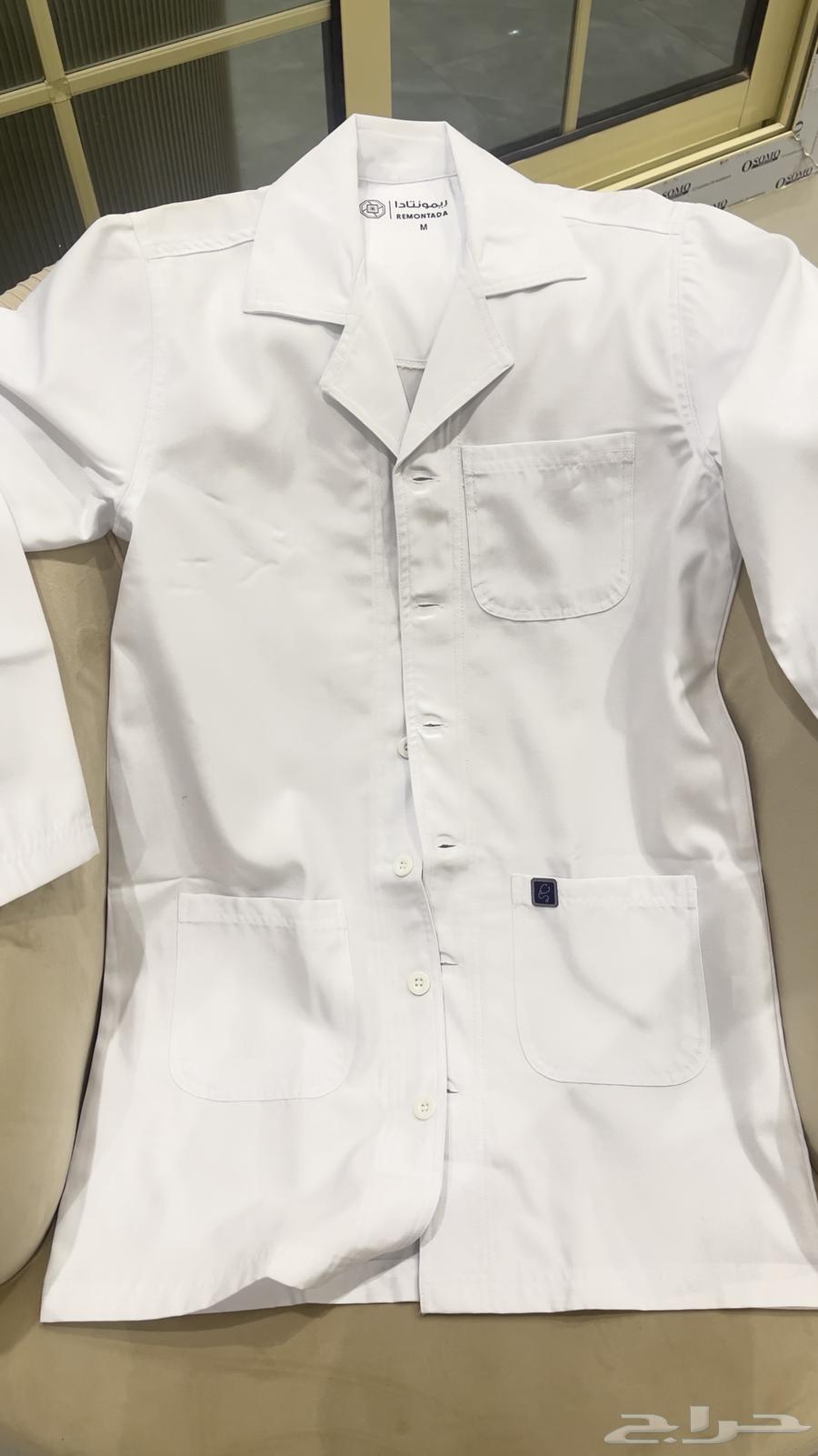 Labkot64410537842051110