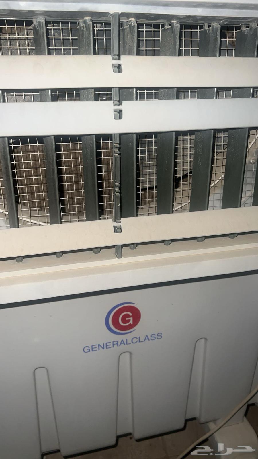 مكيف صحراوي64405056336258110