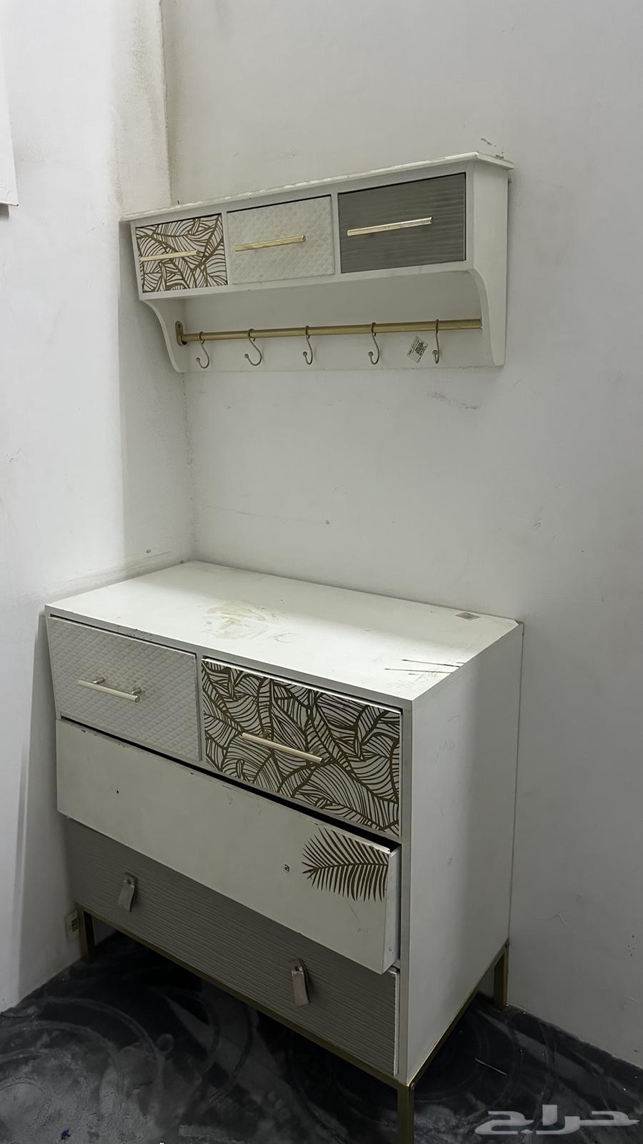 كورنر  ركن قهوة64409630175491110