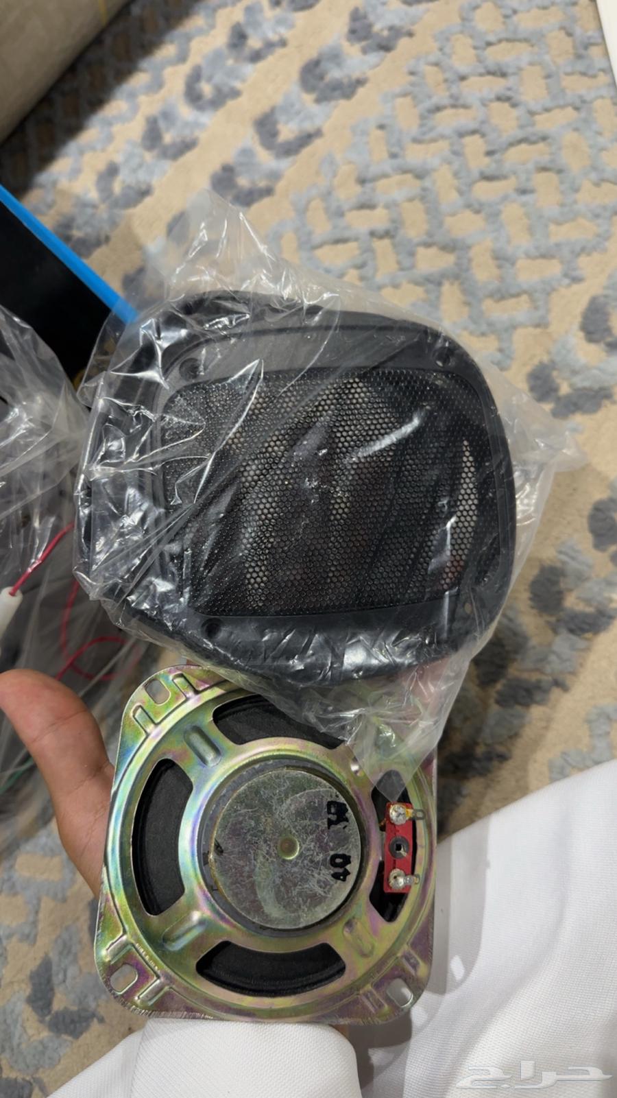 مسجلات جديده للبيع64568961379331112