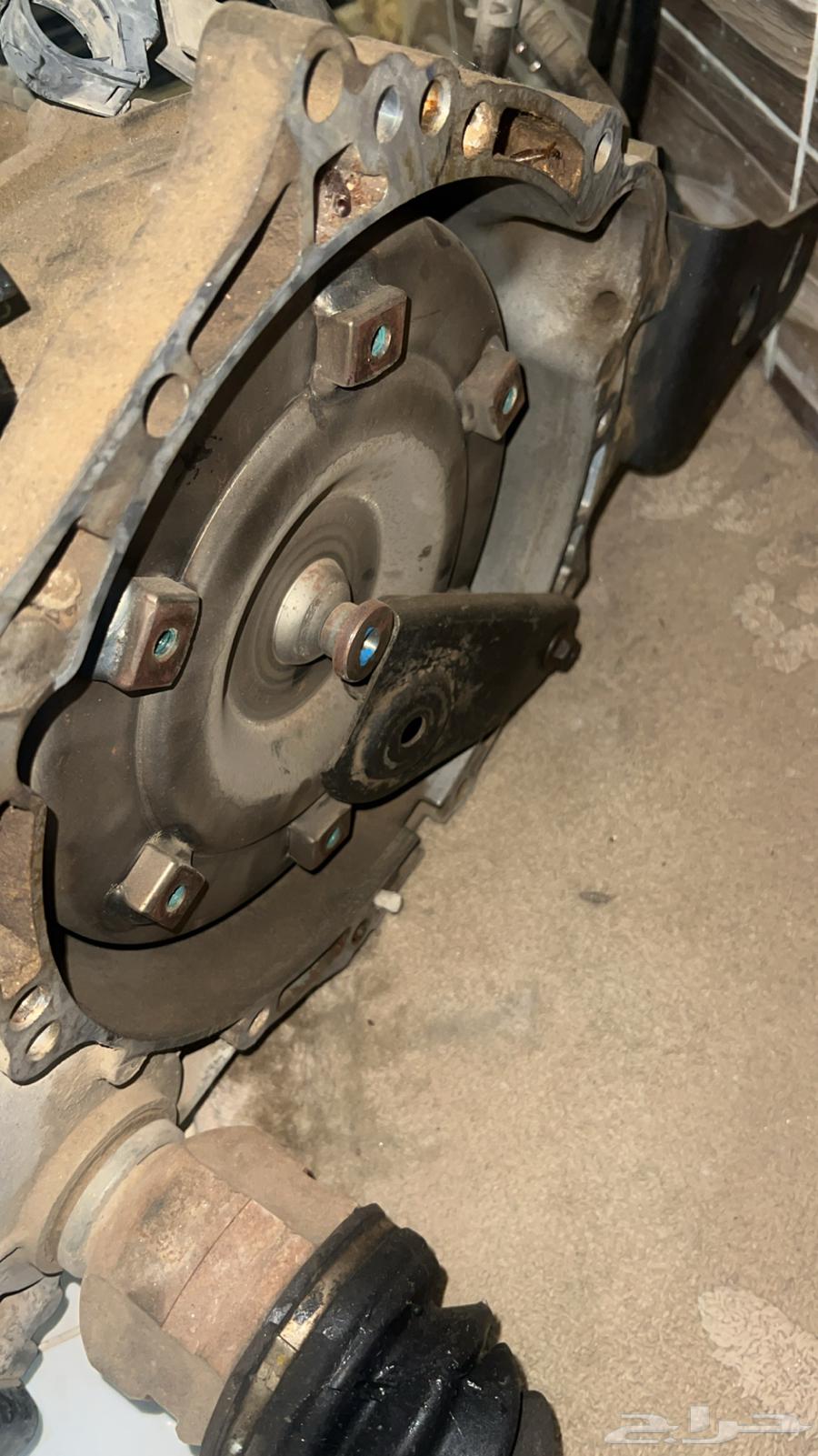 Jazan64567351028739111