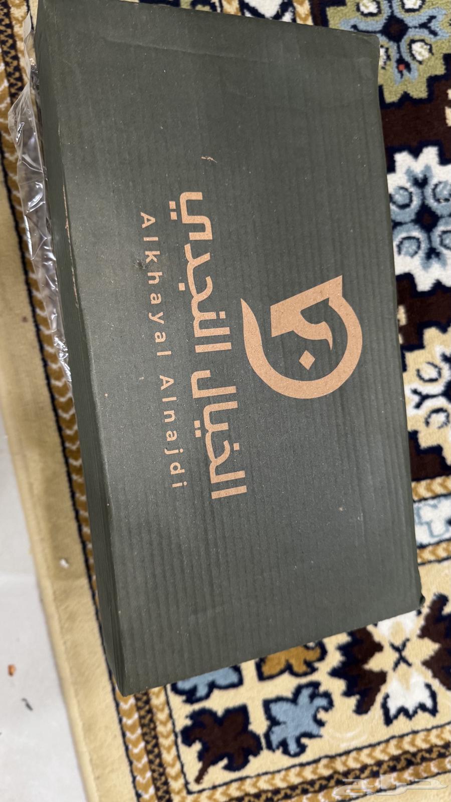 للبيع شرقي من الخيال64407979001346110