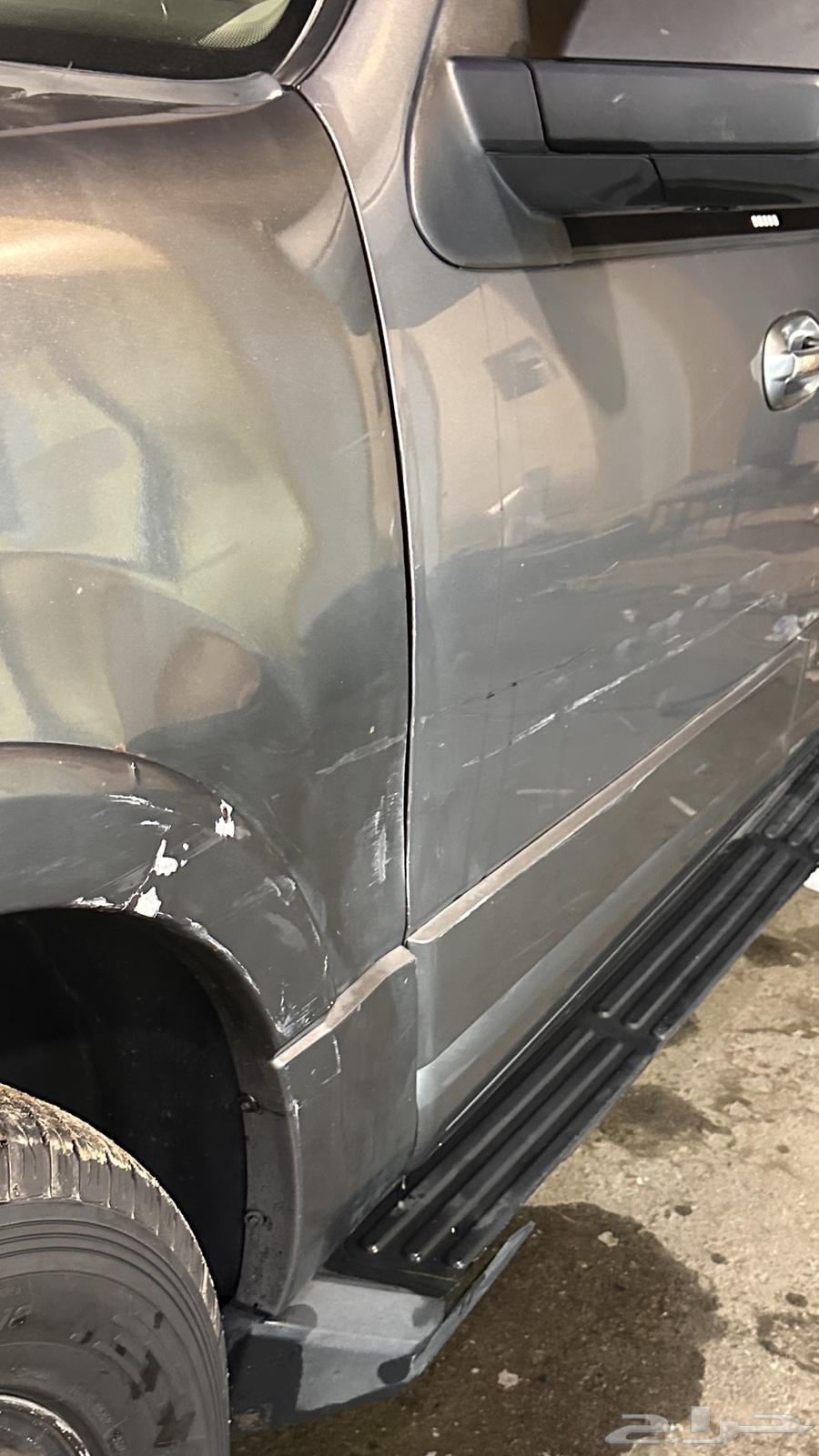 اكس بديشن للبيع64559743588227113