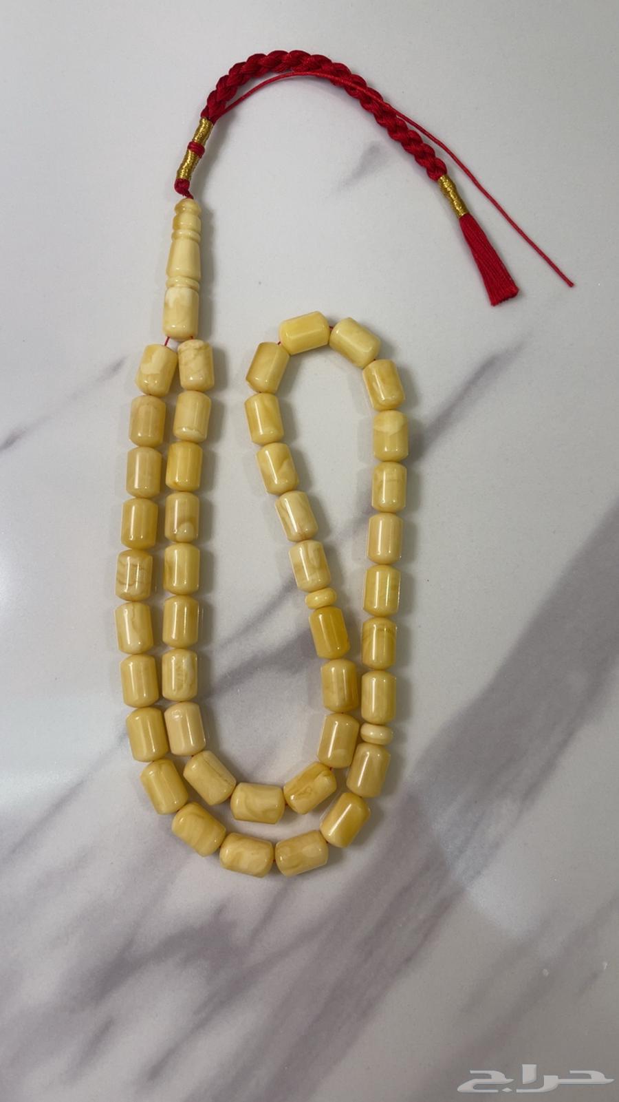 كهرمان طبيعي حر سوبر - تم البيع64409505403394110