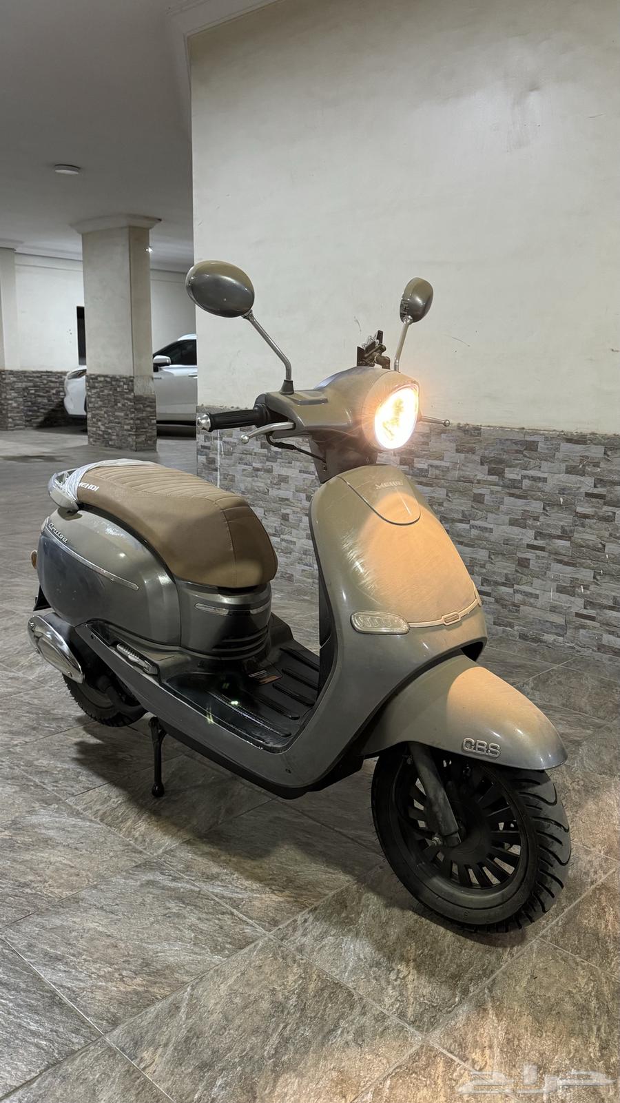 دباب موديل 2023 الممشى 190 كيلو64564282166402110