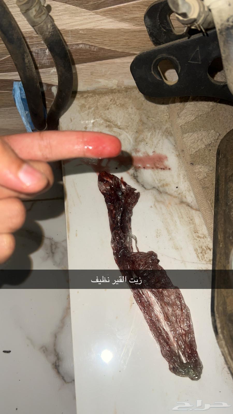 Jazan64567351028739112